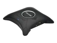 Actiontec ScreenBeam 960 Wireless Display Receiver with 0948-0111-400