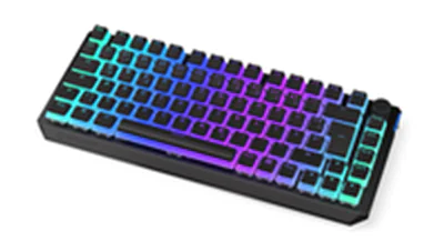 ENDORFY Keyboard Thock 75% Wireless
