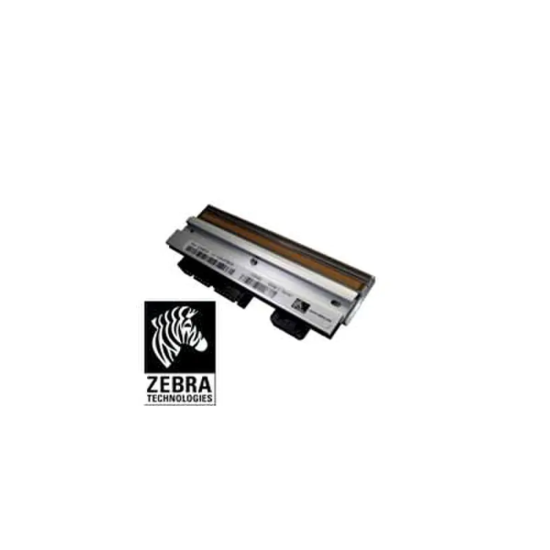 Zebra - 203 dpi - Druckkopf - für LP 2844, 2844-Z