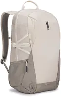 Thule Rucksack Pelican/Vetiver EnRoute Backpack 3204840
