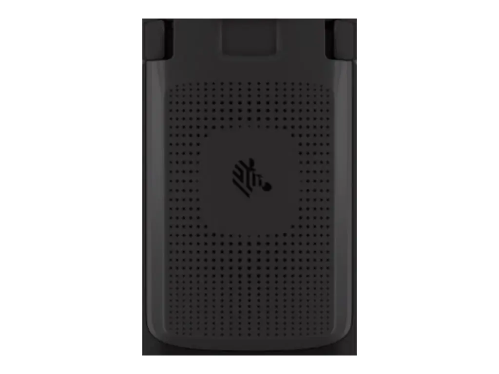 Zebra Handheld-Akku (erweiterte Kapazität) BTRY-NGTC5TC7-66MA-01