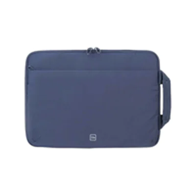TUCANO SANDY SLEEVE BLUE