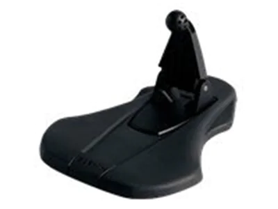 Garmin Portable friction mount - Halterung für Kfz für Navigator - für dezl 560; nüLink! 1695; nüvi 13XX, 14XX, 22XX, 23XX, 24XX, 295, 37XX, 465; zumo 66X Garmin Portable friction mount - Halterung für Kfz für Navigator - für dezl 560; nüLink! 1695; nüvi 13XX, 14XX, 22XX, 23XX, 24XX, 295, 37XX, 465; zumo 66X