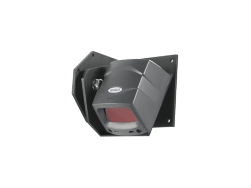 Zebra Halterung für Barcodescanner - für MiniScan KT-65578-01R