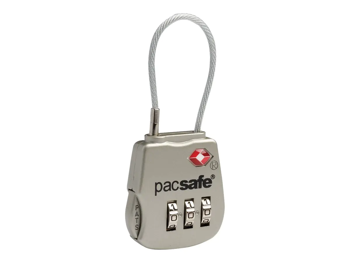 Kärcher - Batterieladegerät + Batterie - Li-Ion - 2.5 Ah