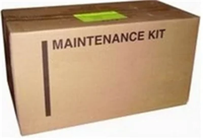 Kyocera MK 8325B - Wartungskit - für TASKalfa 2551ci Kyocera MK 8325B - Wartungskit - für TASKalfa 2551ci