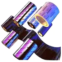Zebra 2300 - 12er-Pack - Schwarz - 110 mm x 74 m - Farbband - für Zebra GX420, R2844, ZD421t; GK Series GK420; G-Series GC420; GX Series GX430; TLP 38XX Zebra 2300 - 12er-Pack - Schwarz - 110 mm x 74 m - Farbband - für Zebra GX420, R2844, ZD421t; GK Series GK420; G-Series GC420; GX Series GX430; TLP 38XX