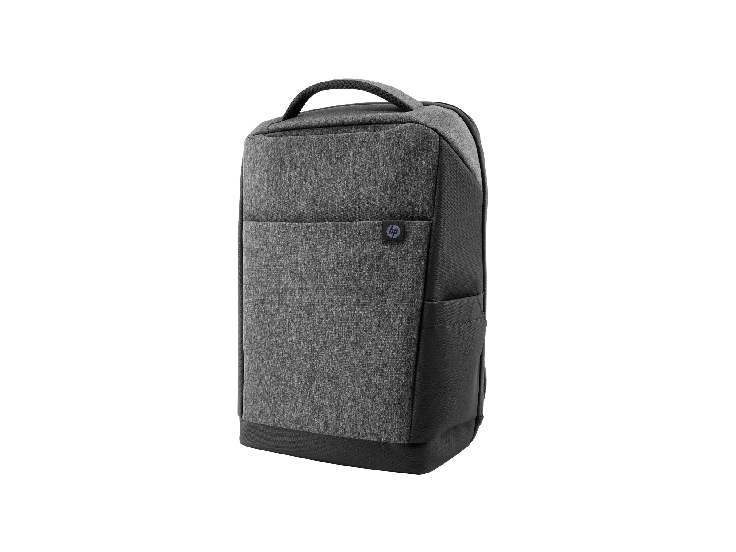 HP Renew Travel - Notebook-Rucksack - 39.6 cm 2Z8A3AA