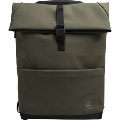 Exacompta Notebookrucksack Exactive® Young Steckverschluss Exacompta Notebookrucksack Exactive® Young Steckverschluss