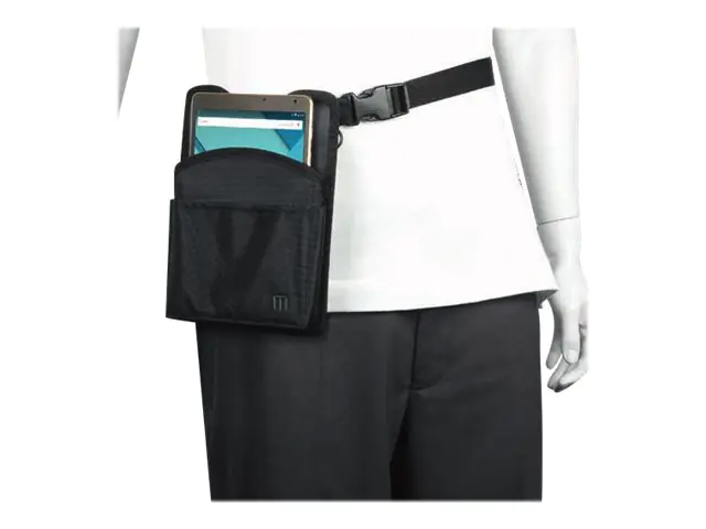 Mobilis REFUGE Holster L - Umhängetasche für Tablet (10" - 11") 031014