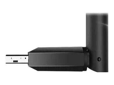 TP-LINK Archer T3U Plus - Netzwerkadapter - USB 3.0 - ARCHER T3U PLUS