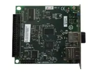 Citizen IF5-WF5S - Premium - Druckserver - 1GbE, Wi-Fi 5