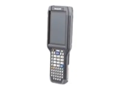 HONEYWELL CK65 - Datenerfassungsterminal - robust - Android 8.0 (Oreo) CK65-L0N-BSN210E