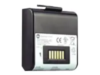HONEYWELL Drucker-Batterie - Lithium-Ionen - für Honeywell RP4 (Enhanced) 50138010-001