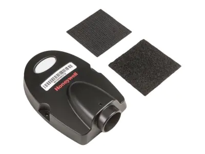 Honeywell AP06-100BT-07N - Funkbasisstation - Bluetooth - für Voyager 1602g