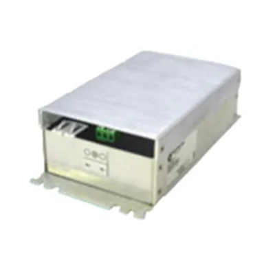 Zebra Stromwandler - 50 - 150 V 450084