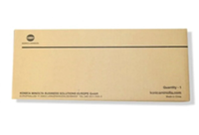 Konica Minolta Minolta - Drucker Transportband A0G6500113