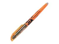 PILOT Textmarker FriXion light 4136006 3,8mm Keilspitze orange