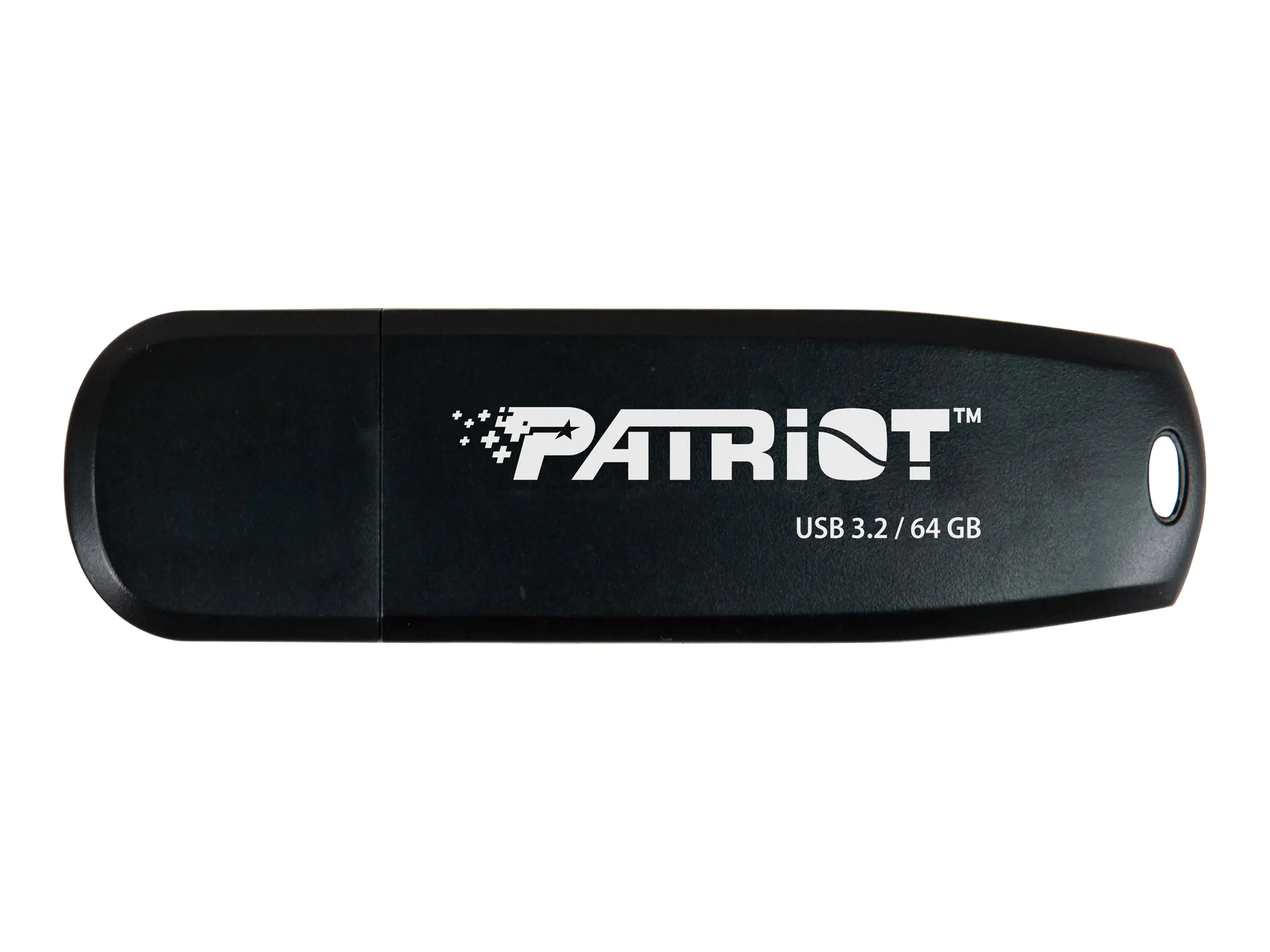PATRIOT USB 64GB Xporter Core 3.2 PAT