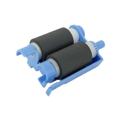 HP Pick Up Roller RM2-5452-000CN HP Pick Up Roller RM2-5452-000CN
