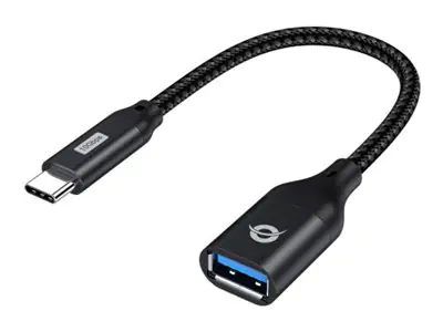 Lind 12-32V Material Handling Isolated Power Adapter - Netzteil - DC 12 - 32 V - für P/N: 7160-0818-04, 7160-0819-04, 7160-0860-00, 7160-0861-00, 7160-1277-02