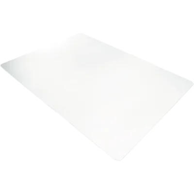 RS Bodenschutzmatte Ecogrip Solid 44-1500 150x120cm VAB