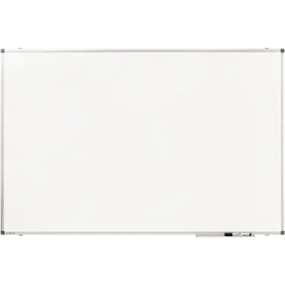 Legamaster Whiteboard PREMIUM 7-102063 150x100cm Legamaster Whiteboard PREMIUM 7-102063 150x100cm