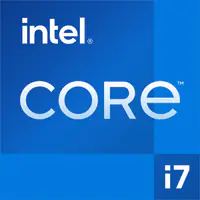Intel Core i7 13700 - 2.1 GHz - 16 Kerne - 24 Threads - 30 MB Cache-Speicher - FCLGA1700 Socket - OEM