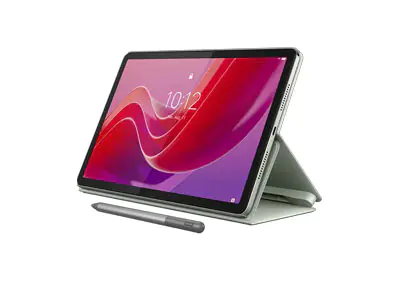 Tablets