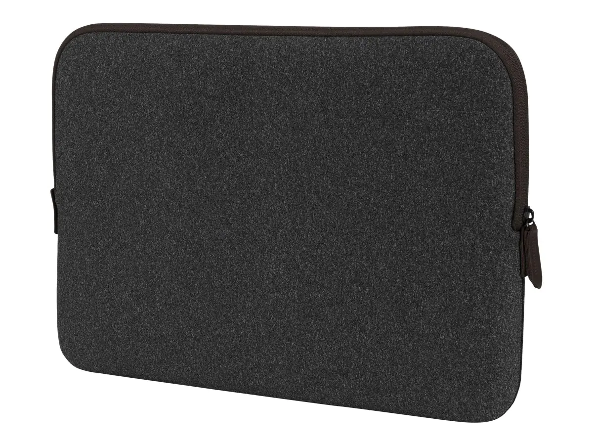 Dicota Skin URBAN - Notebook-Hülle - 30.5 cm (12") D31750