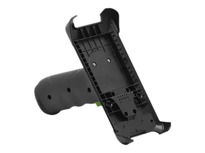 Custom P-RANGER PG-RP3 - Handheld-Pistolengriff - für P-RANGER