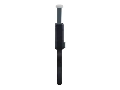 Zebra - Handheld-Handgurt - für Zebra MC2200, MC27, MC2700 Zebra - Handheld-Handgurt - für Zebra MC2200, MC27, MC2700