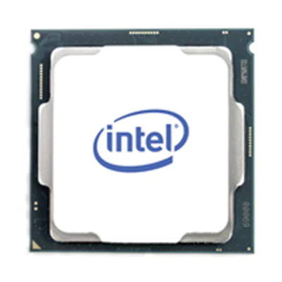Lenovo Intel Xeon Silver 4210R - 2.4 GHz - 10 Kerne
