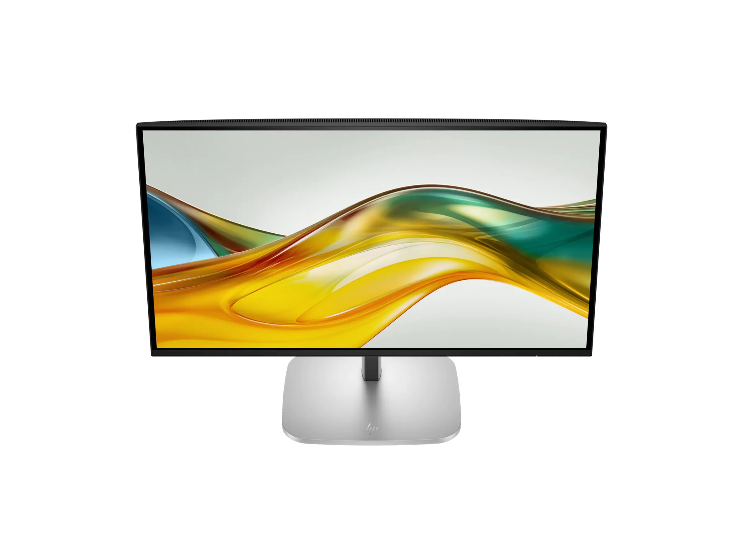 HP S5 Pro 527pm QHD Conf MNTR USB-C - Flachbildschirm (TFT/LCD) - 68,6 cm