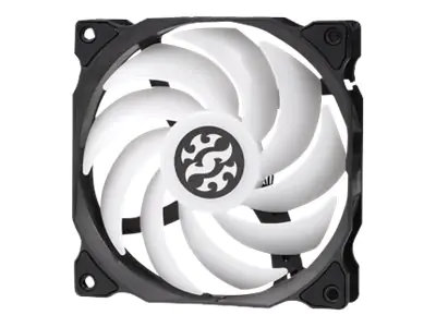 XPG VENTO 120 ARGB - Gehäuselüfter - 120 mm 75260103