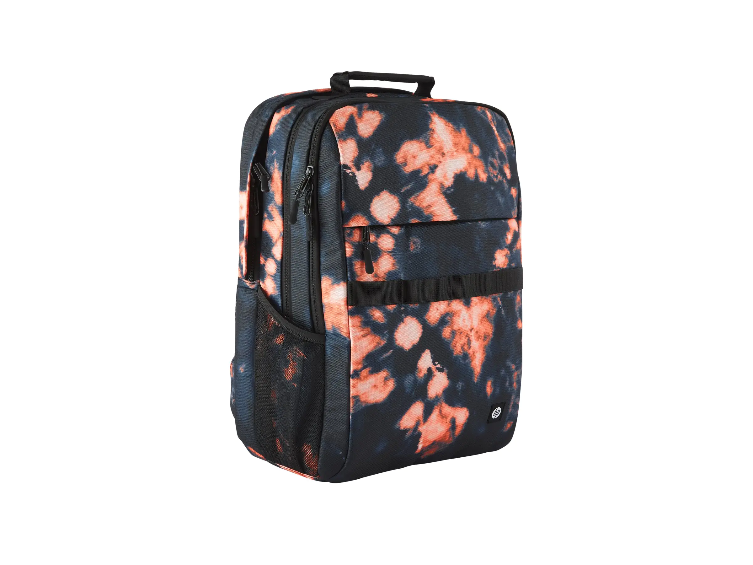 HP Campus XL - Notebook-Rucksack - 40.9 cm (16.1") 7J593AA