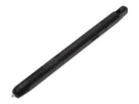 Panasonic CF-VNP023U - Stift - für Toughbook CF-20, CF-20 Standard