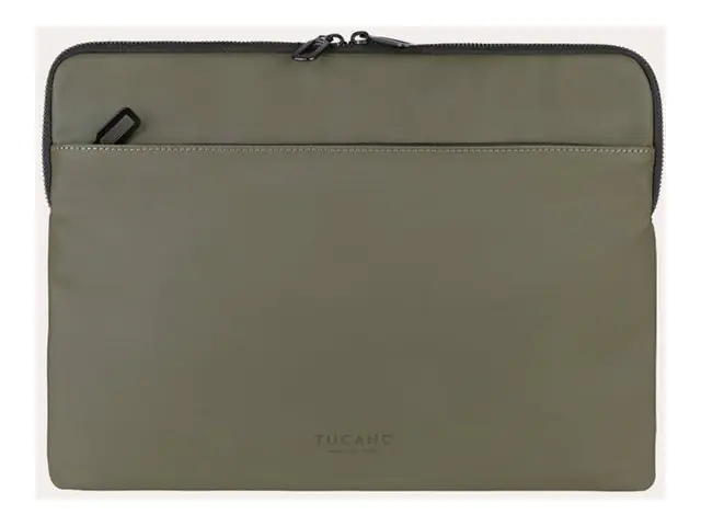 TUCANO Gommo - Notebook-Hülle - 40.6 cm - 15.6" BFGOM1516-VM