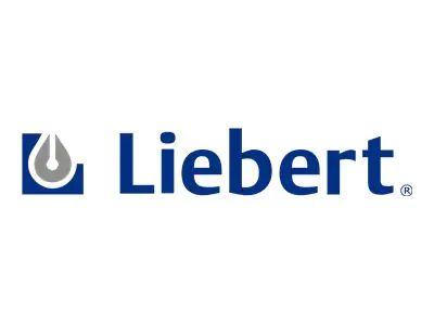 Vertiv Liebert GXT5 - USV (in Rack montierbar/extern) GXT5-3000IRT2UXL