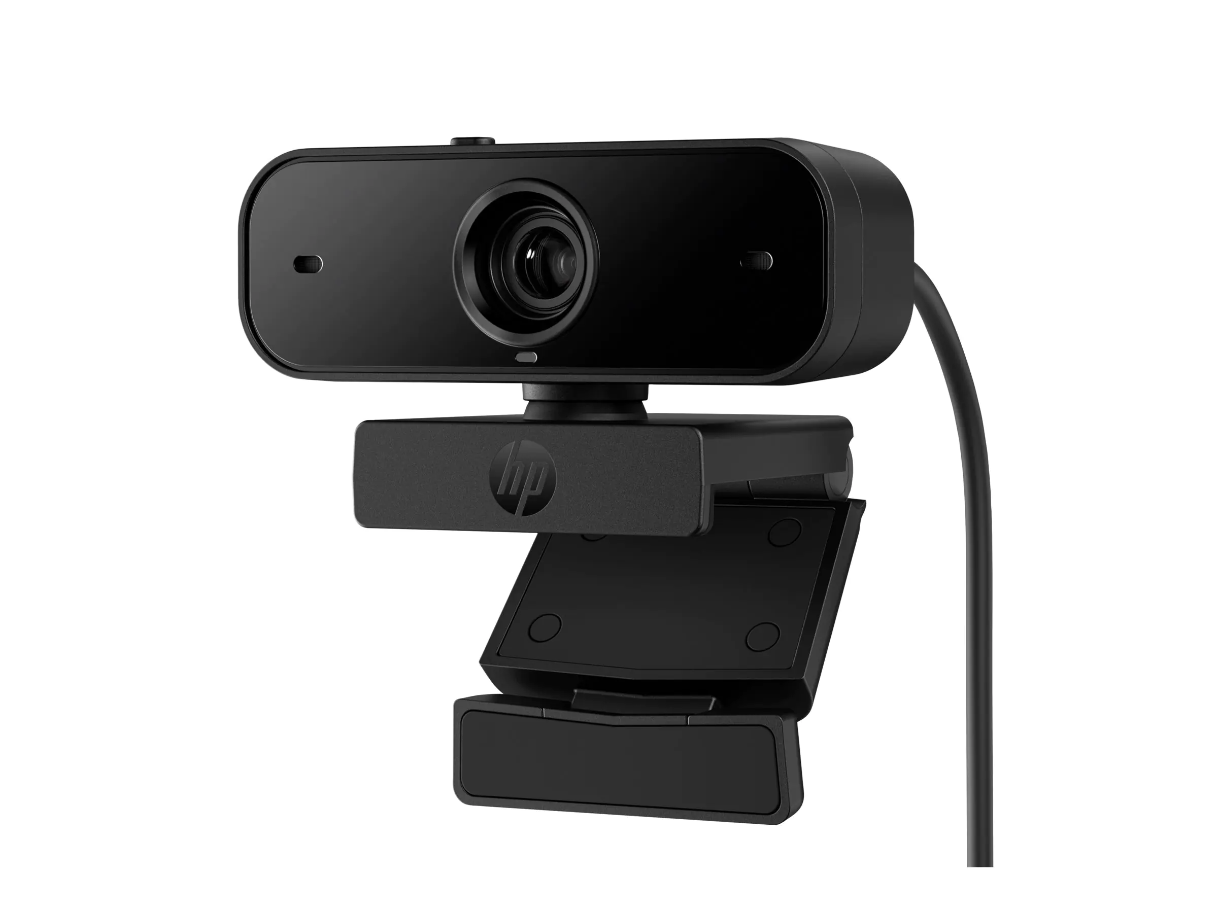 HP 430 - Webcam - Farbe - 1920 x 1080 77B11AA#ABB