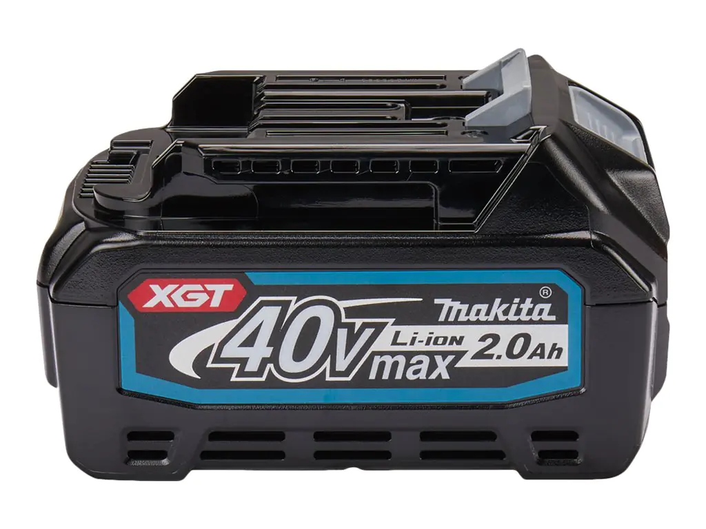 Makita BL4020 - Batterie - Li-Ion - 2 Ah - 72 Wh