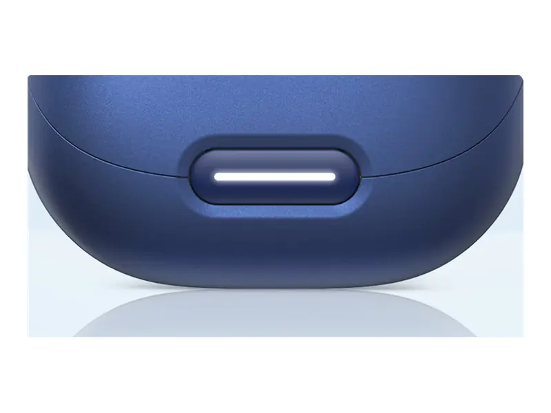 ANKER Soundcore Liberty 4 NC - True Wireless-Kopfhörer A3947G31