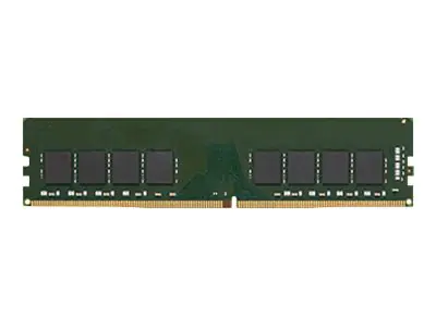 Kingston DDR4 - Modul - 16 GB - DIMM 288-PIN KCP426ND8/16