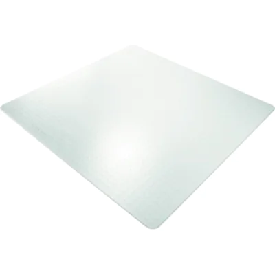 RS Bodenschutzmatte Duragrip Meta 120 x 150 cm (B x T) PET transparent RS Bodenschutzmatte Duragrip Meta 120 x 150 cm (B x T) PET transparent