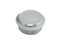 Bachmann Easy-Cover telescopic cover for floor 930.137