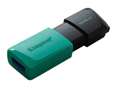 SANDBERG Powerbank - Powerbank - 1 x Batterie 420-52