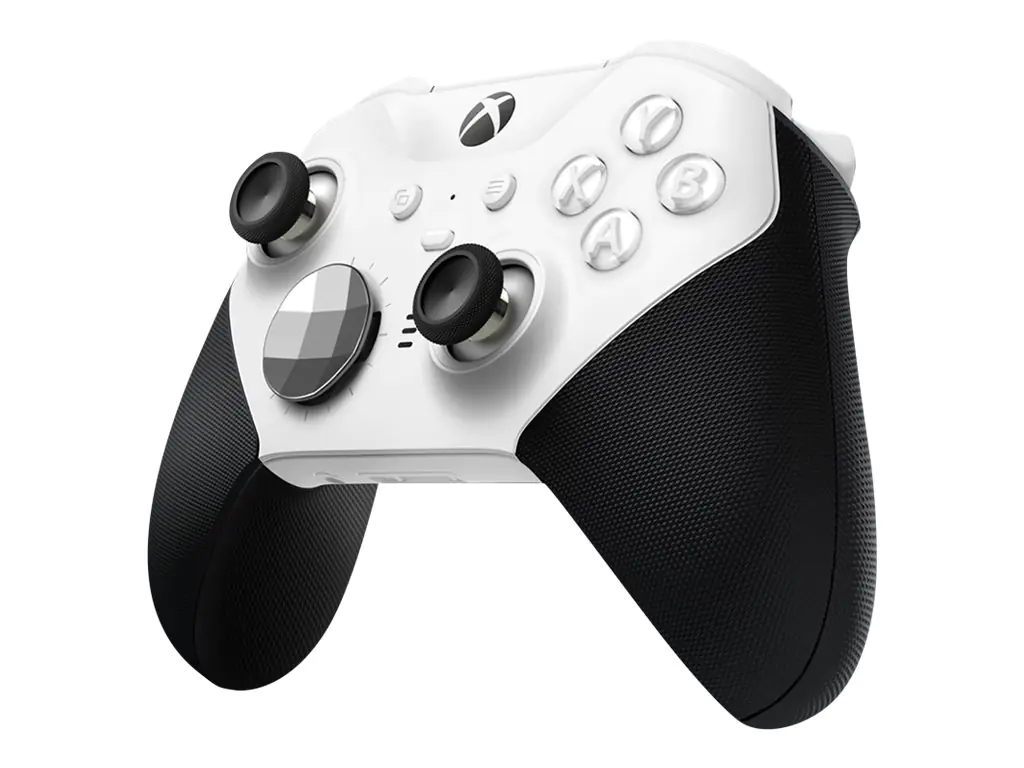 Microsoft Xbox Elite Wireless Controller Series 4IK-00002