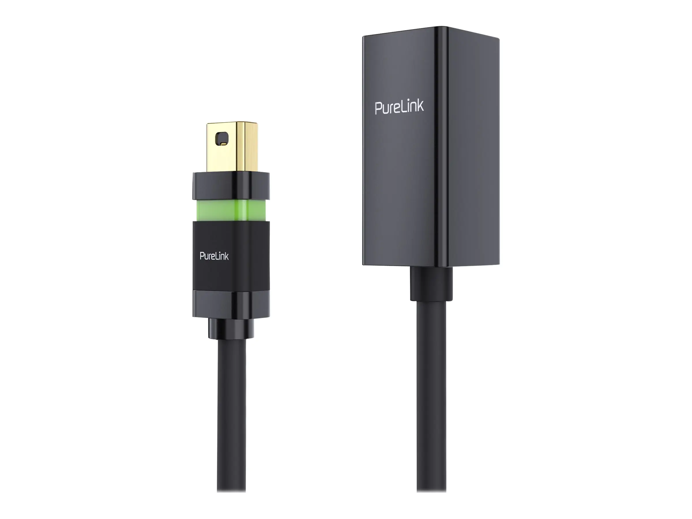 Ultron Realpower FreeCharge-10 - Kabelloses Ladegerät + AC-Netzteil 257638