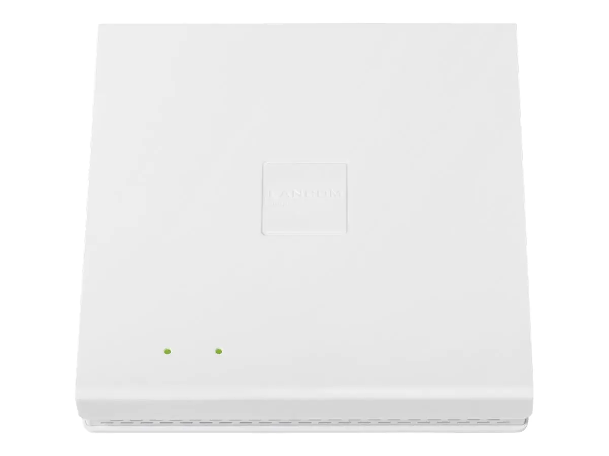 Lancom LX-6400 - Accesspoint - Wi-Fi 6 - 2.4 GHz, 5 GHz 61821