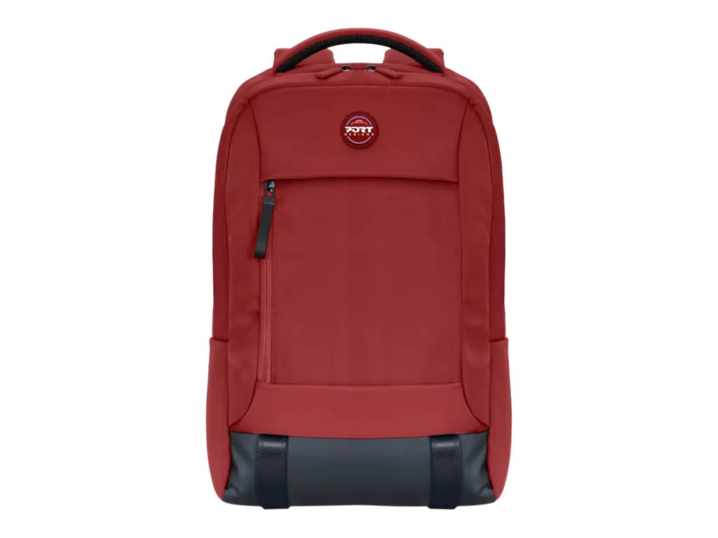 PORT Designs Torino II - Notebook-Rucksack 140424